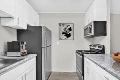 Vue Apartment Homes - Photo 1 of 1