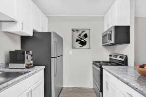 featured image of 5052 Watauga Road