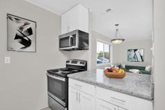 Vue Apartment Homes - Photo 1 of 1