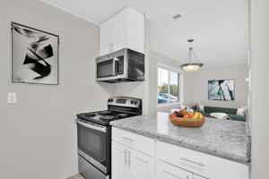 featured image of 5052 Watauga Road