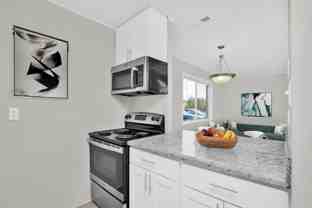 Vue Apartment Homes - Photo 1 of 1