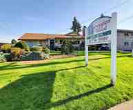 Norwegian Wood Apartments - Photo 1 of 1