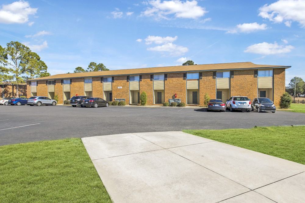 Vue Apartment Homes - Photo 6 of 28