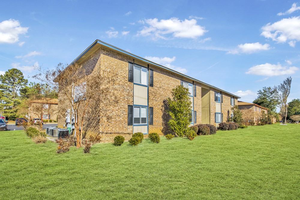 Vue Apartment Homes - Photo 2 of 28