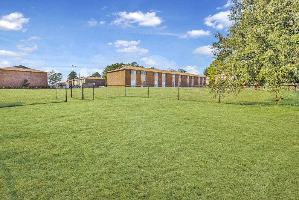 Vue Apartment Homes - Photo 5 of 28