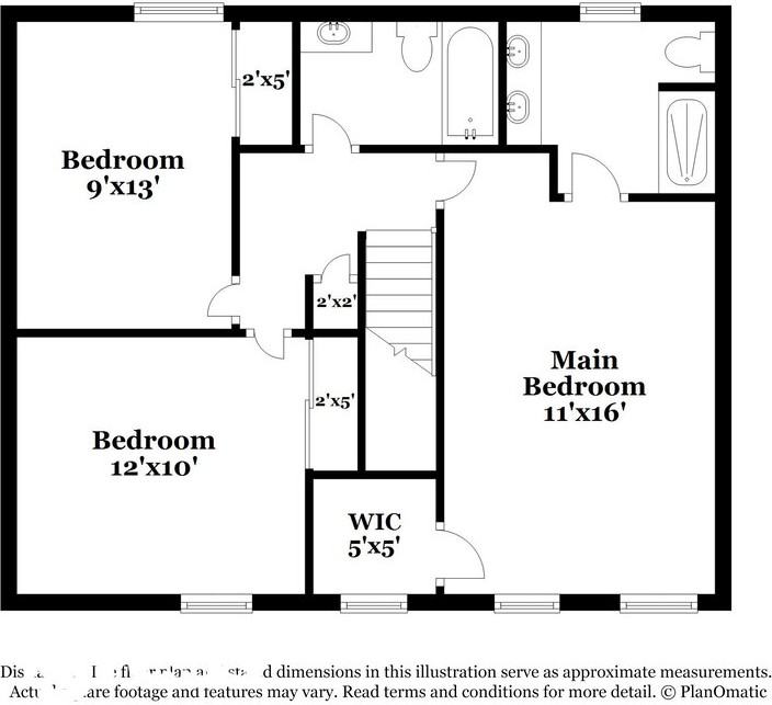 5005 Crestbury Ct - Photo 2 of 23