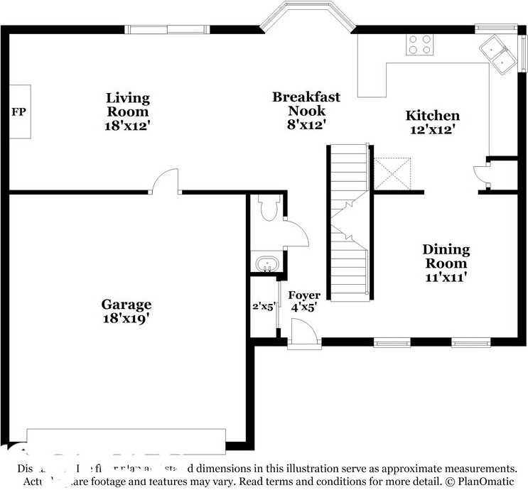 5005 Crestbury Ct - Photo 3 of 23