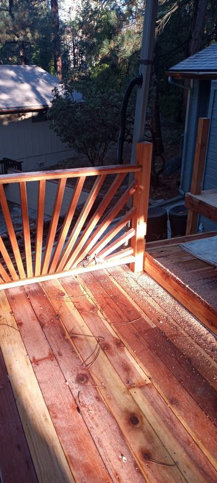 26801 Crestview Drive - Photo 3 of 14