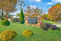 Wynsum Townhomes - Photo 1 of 1