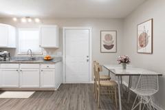 Wynsum Townhomes - Photo 1 of 1