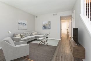 Wynsum Townhomes - Photo 1 of 1