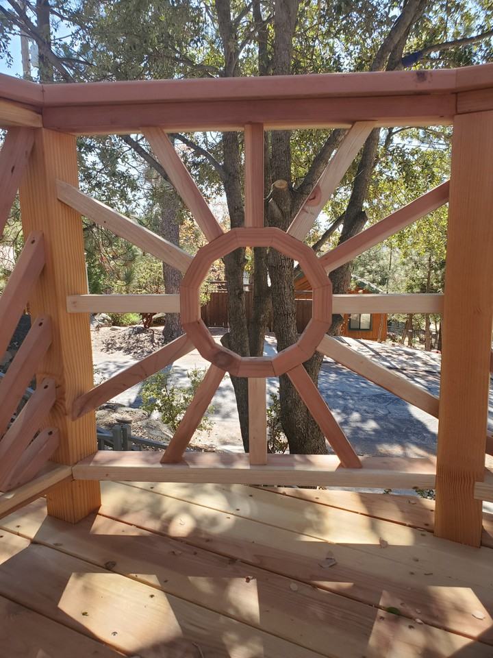 26801 Crestview Drive - Photo 2 of 14