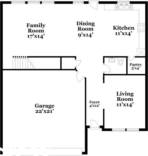 386 Darbys Run Ct - Photo 2 of 22