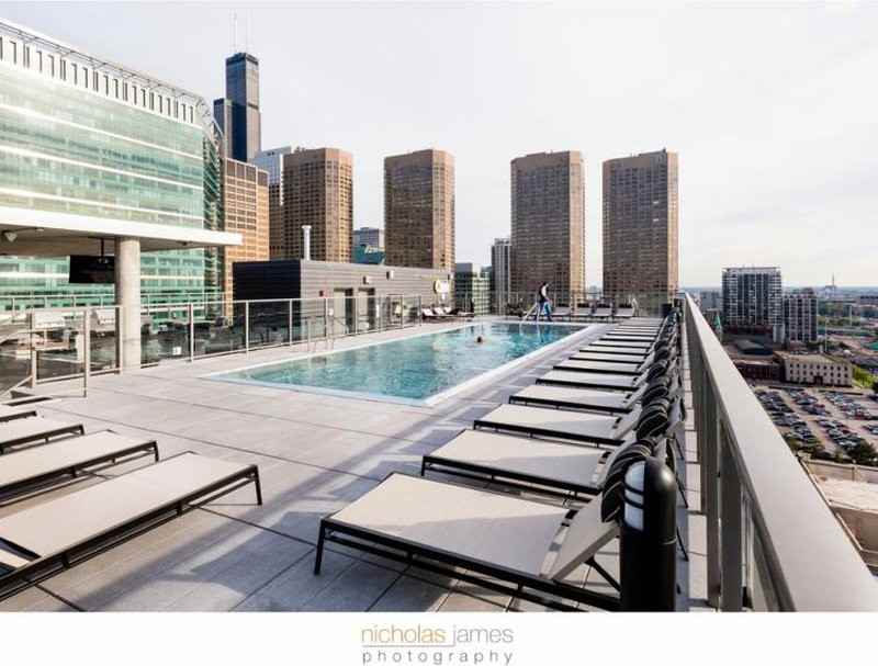 Park Ln #807 - Photo 3 of 5