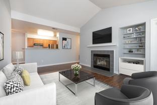 Yorktowne Village Apartments - Photo 1 of 1