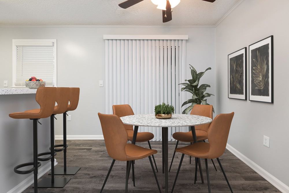 Yorktowne Village Apartments 2172 Ebinport Road, Rock Hill, SC 29732 Zumper