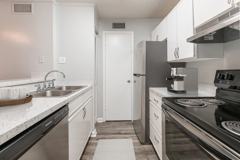 Yorktowne Village Apartments - Photo 1 of 1