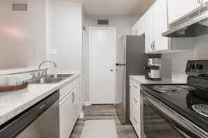 featured image of 2172 Ebinport Road