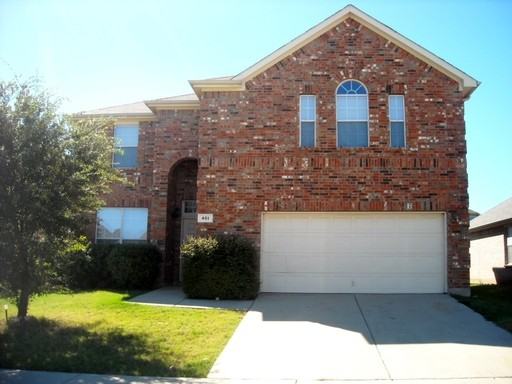 401 Mystic River Trail - Photo 2 of 24