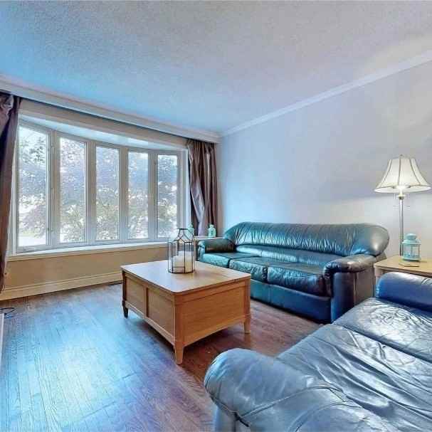 884 Sanok Drive - Photo 3 of 16