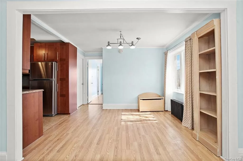 310 King Ave - Photo 3 of 15