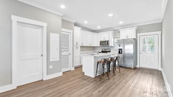 featured image of 145 N Sand Palm Rd