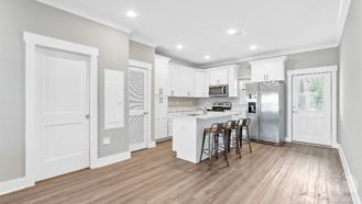 145 N Sand Palm Rd - Photo 1 of 1