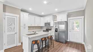 145 North Sand Palm Road - Photo 1 of 1