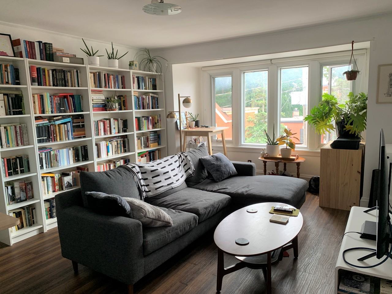 123 Third Avenue #3 - Photo 3 of 10