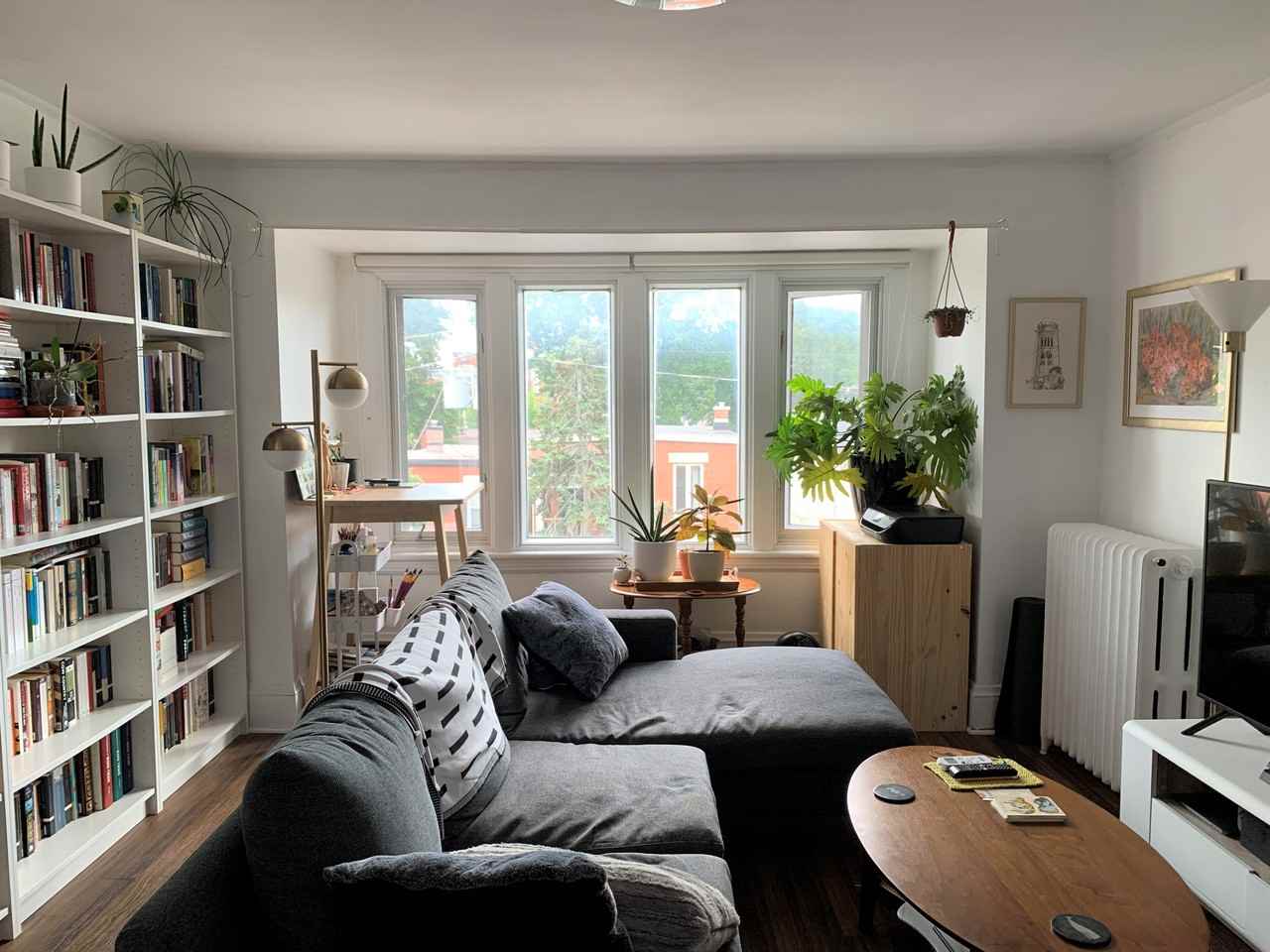 123 Third Avenue #3 - Photo 2 of 10