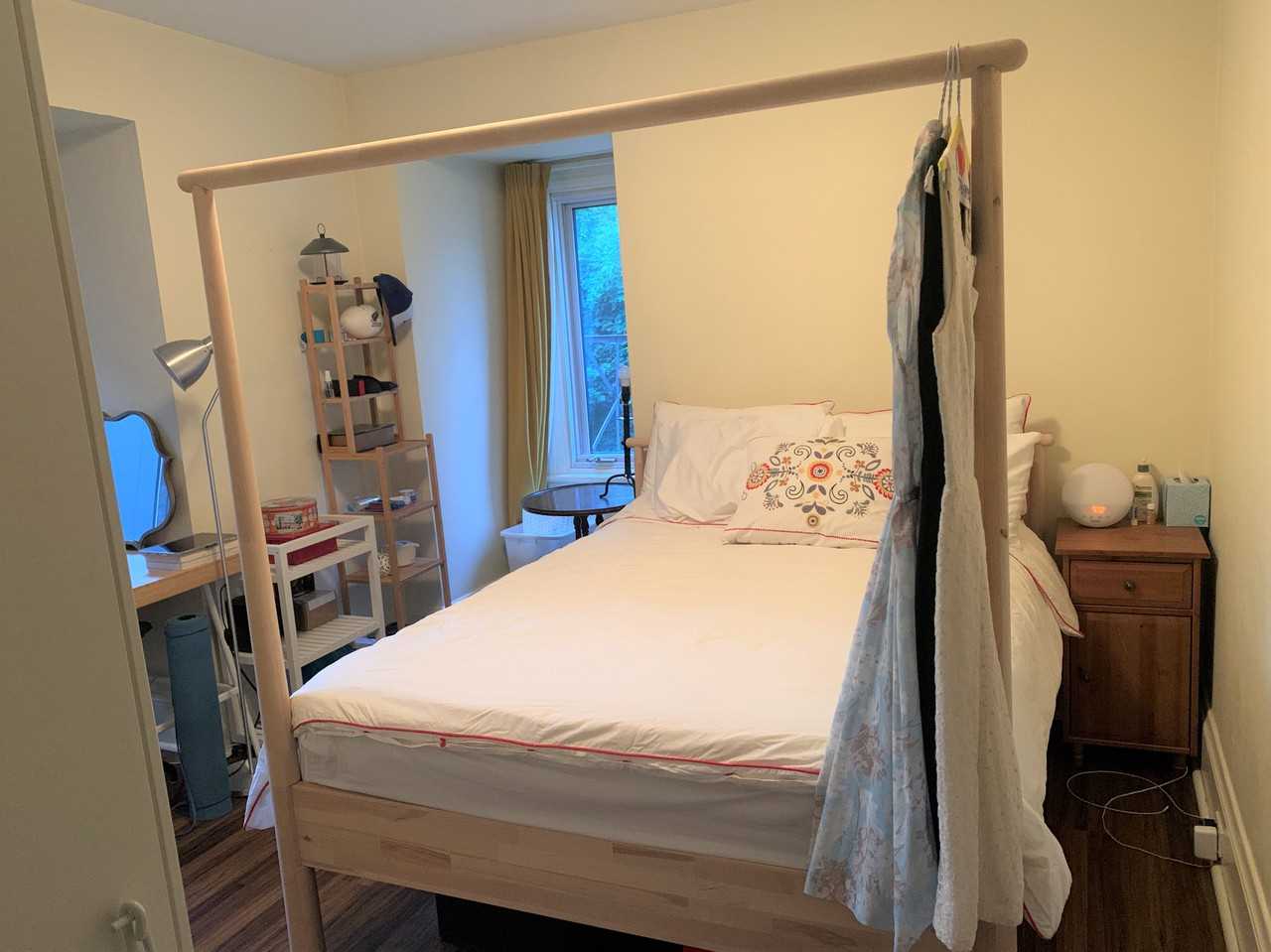 123 Third Avenue #3 - Photo 7 of 10