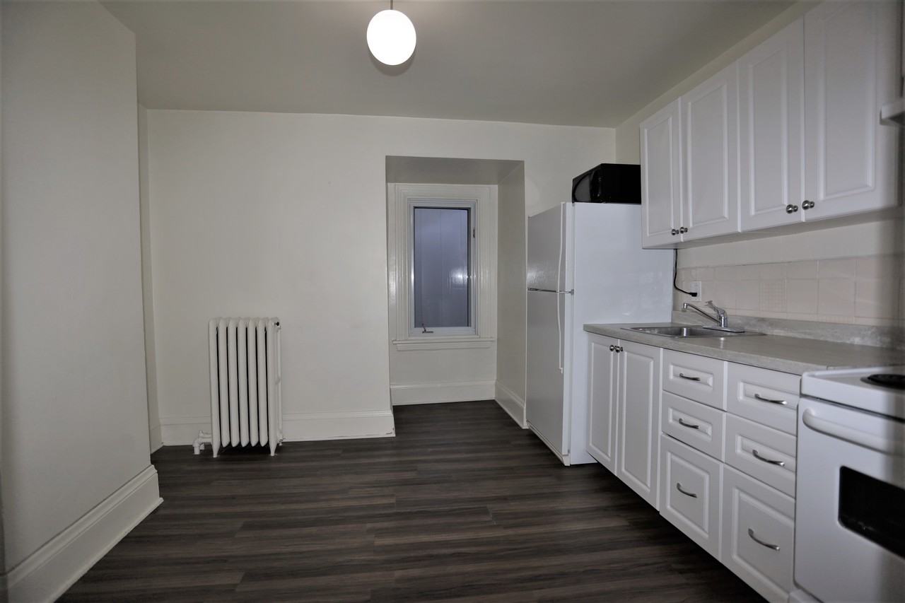 123 Third Avenue #3 - Photo 6 of 10