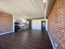 309 Delaware StreetUnit 308 - Photo 1 of 1