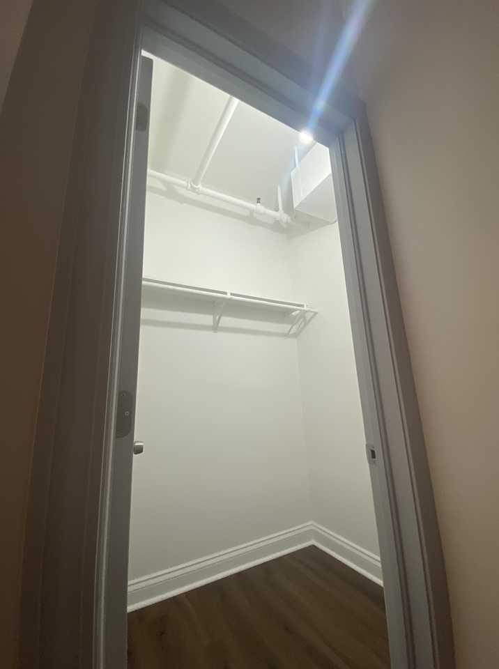 309 Delaware StreetUnit 308 #309-308 - Photo 5 of 14
