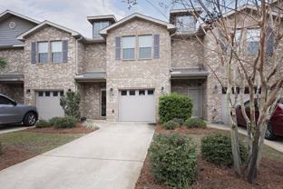 8879 White Ibis Way #1 - Photo 1 of 1