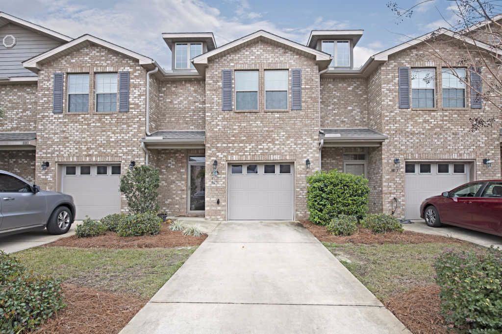 8879 White Ibis Way #1 - Photo 2 of 19