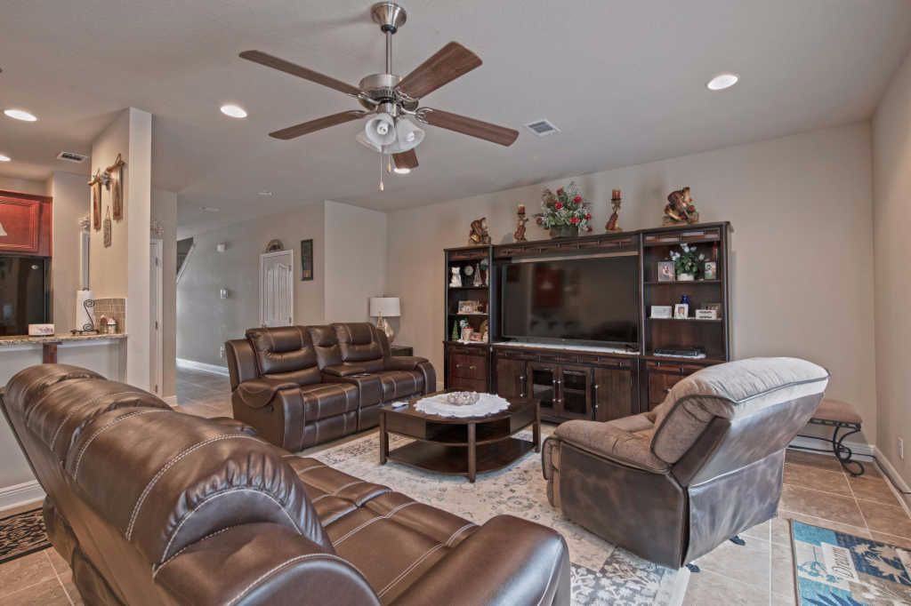 8879 White Ibis Way #1 - Photo 3 of 19