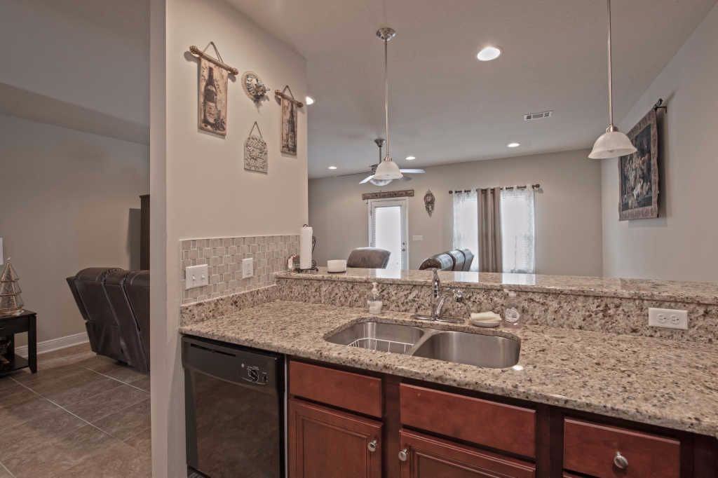 8879 White Ibis Way #1 - Photo 4 of 19