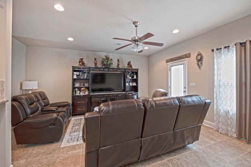 8879 White Ibis Way #1 - Photo 5 of 19