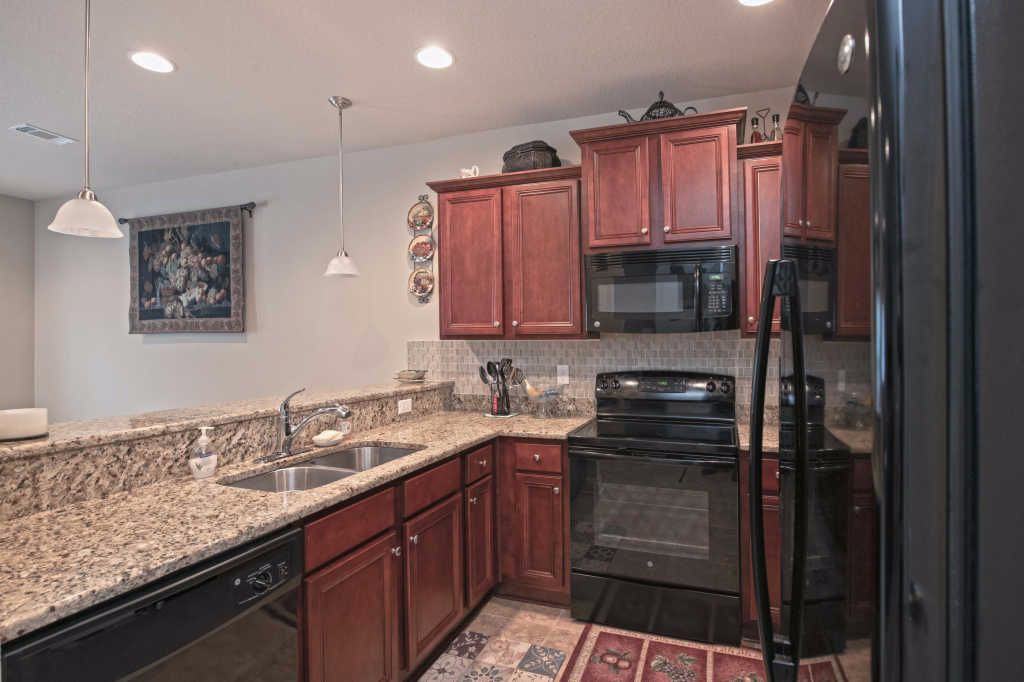 8879 White Ibis Way #1 - Photo 6 of 19