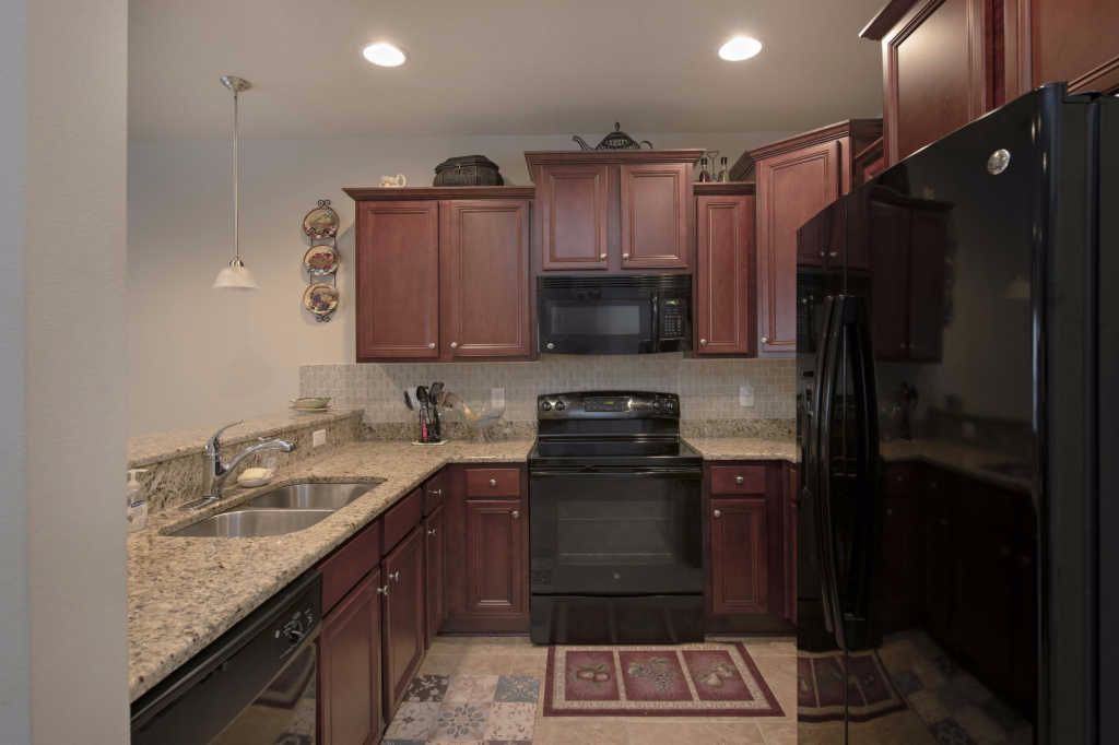 8879 White Ibis Way #1 - Photo 7 of 19