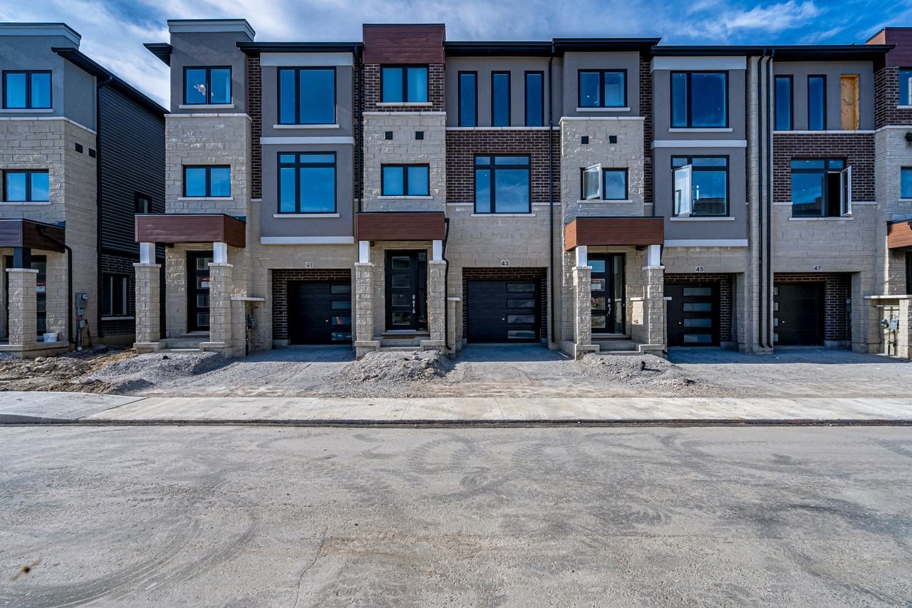 555 Sanatorium Road #43 Cadwell - Photo 2 of 31