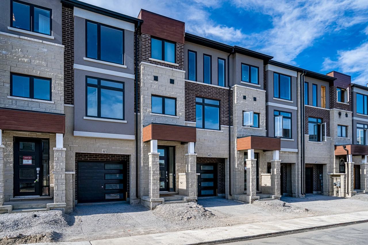 555 Sanatorium Road #43 Cadwell - Photo 3 of 31