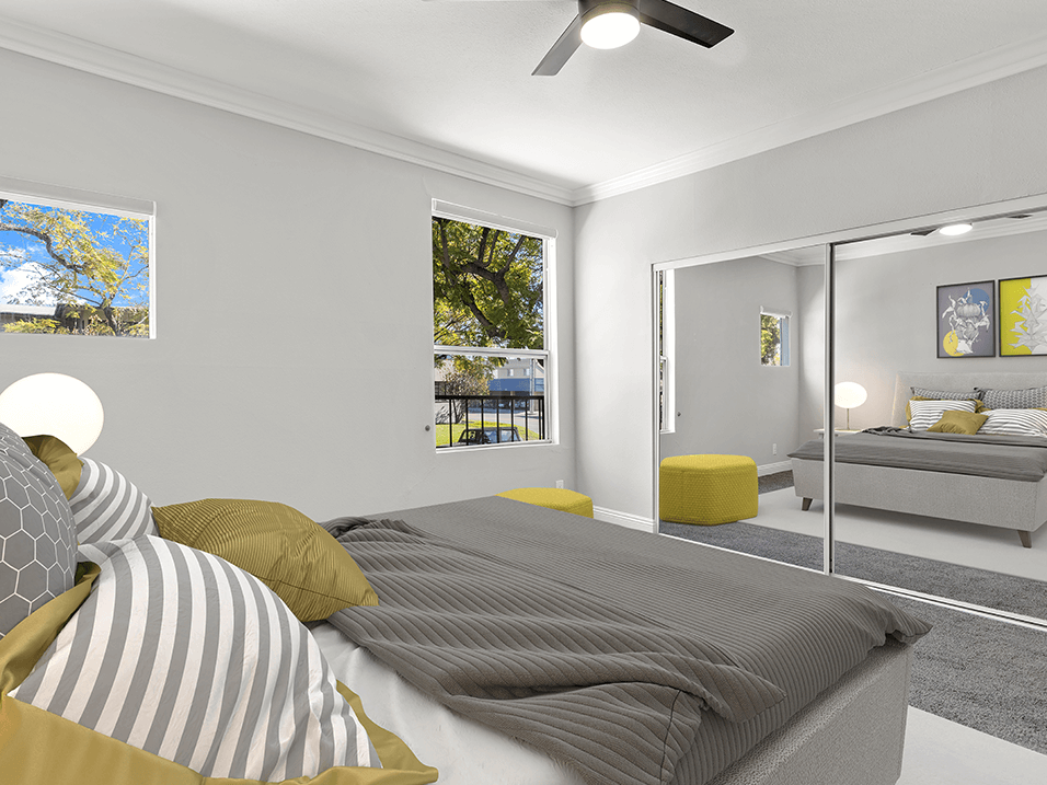 Clarington Court - Photo 5 of 28