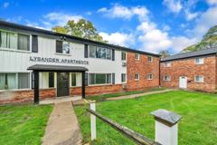 Lysander Apartments - Photo 1 of 1