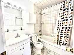 131 Beatrice Street - Photo 2 of 3