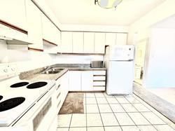 131 Beatrice Street - Photo 3 of 3