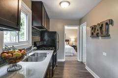 The Minneapolis 220 - Photo 1 of 1