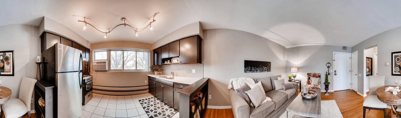 The Minneapolis 220 - Photo 5 of 50