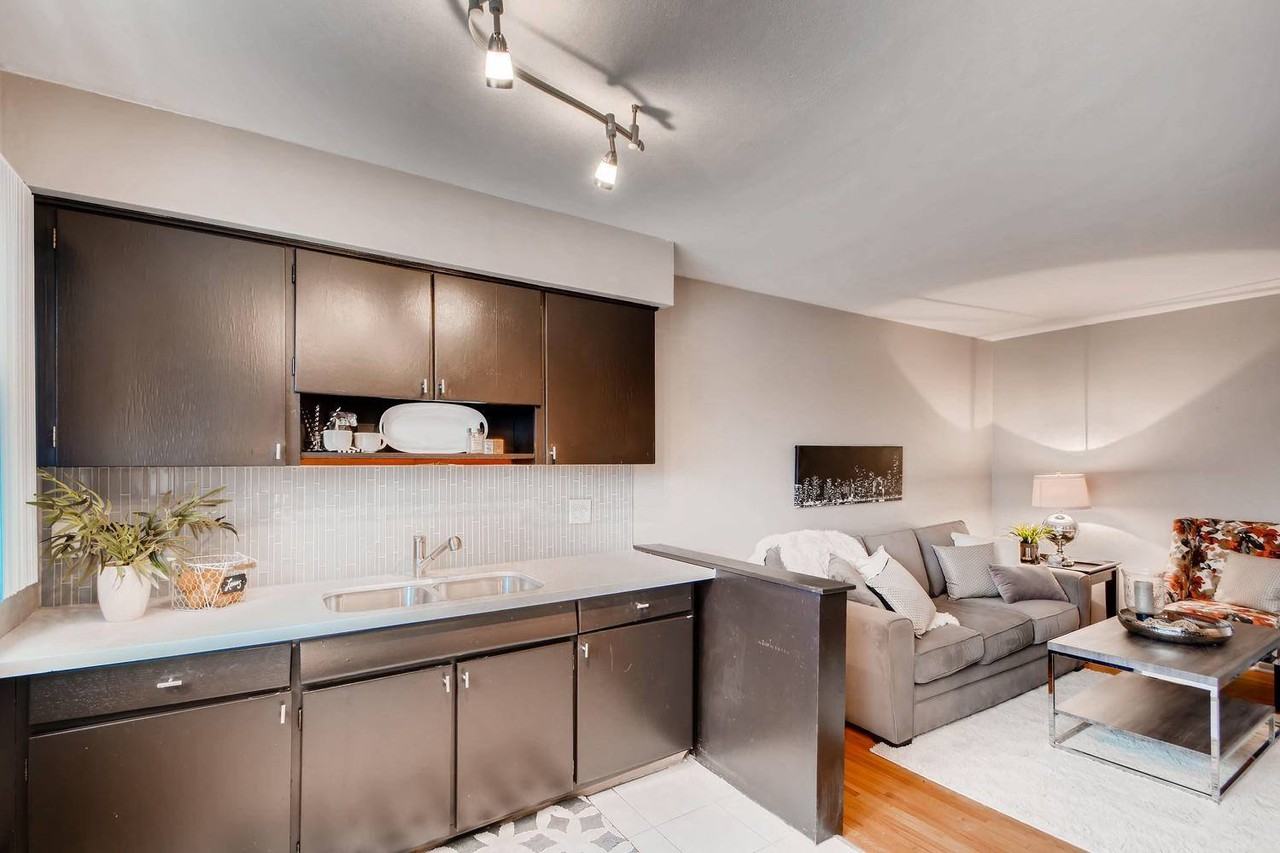 The Minneapolis 220 - Photo 6 of 50